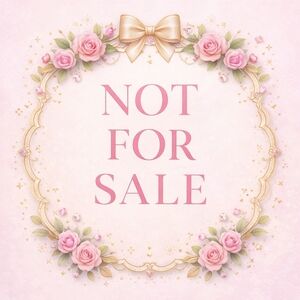 Star Wars The Mandalorian The Child Plastic Tall Cold Cup NEW